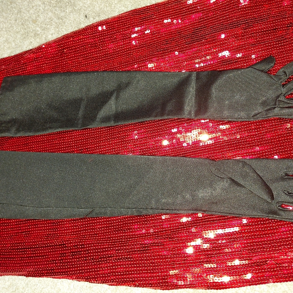 Sold - Picture 7 of 8